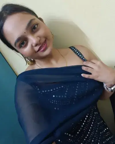 Dahod Escorts Service