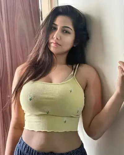 Escorts Dahod