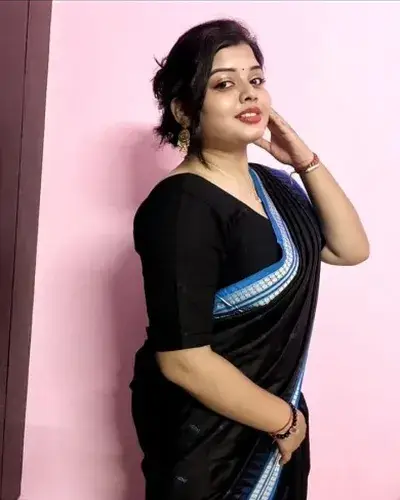 Escorts Service Dahod