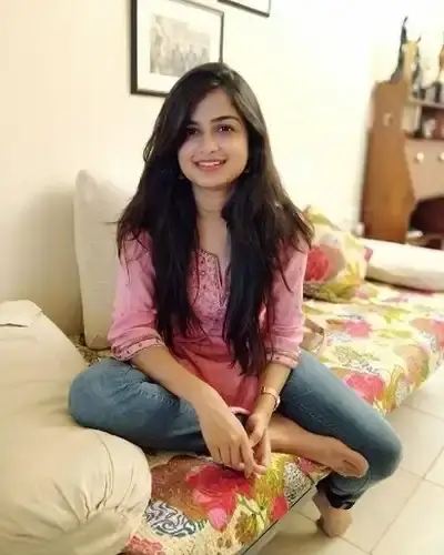Dahod Escorts