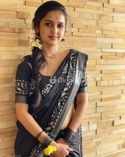 Call Girls Dahod Cash On Delivery