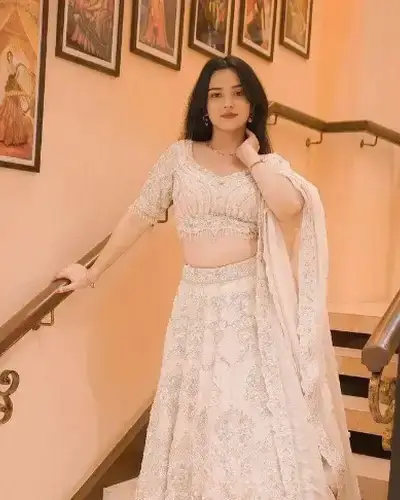 Escort Service In Dahod