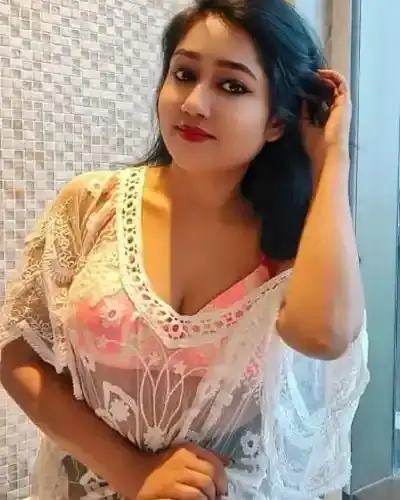 Escort Dahod